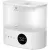 Увлажнитель воздуха Royal Clima Impero RUH-IM300/3.5E-WT