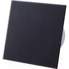 Осевой вентилятор Awenta System+ Silent 125T [KWS125T-PTGB125M]