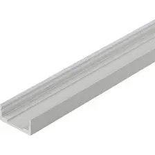Алюминиевый профиль Arlight ARL-Moonlight-1516-1000 Anod 029829