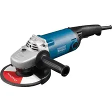 Углошлифмашина DongCheng DSM180A
