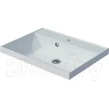 Умывальник Madera Классика 60 / 4627173210164