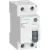 Дифференциальный автомат Systeme Electric C9R36240
