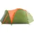 Кемпинговая палатка AVI-Outdoor NordKapp Suoma 4 AV-5896