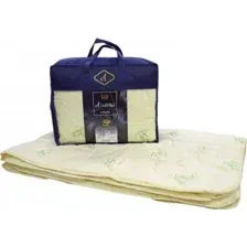 Одеяло АЭлита Камасутра 220x240 (бамбук)
