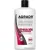Кондиционер Agrado восстанавливающий для интенсивного блеска волос Repair Intense Shine Professional Conditioner 900 мл