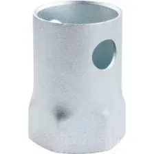 Гаечный ключ Stels 14251