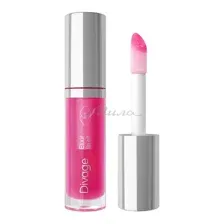 Масло для губ DIVAGE Elixir Lip Oil, тон 04