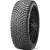 Зимние шины Pirelli Winter Ice Zero 2 215/65R17 103T (шипы)