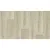 Линолеум Polystyl Hyperion SB Simon 1 (3x5.5м)