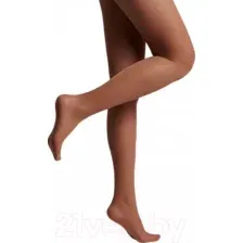 Колготки Conte Elegant Bikini 40 (р.2, mocca)