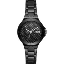 Наручные часы DKNY NY6668