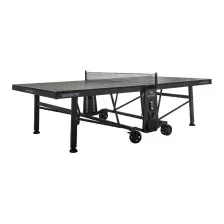 Теннисный стол Rasson Premium S-2260 Indoor / 51.230.01.0