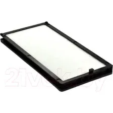 Салонный фильтр Stellox 7110318SX