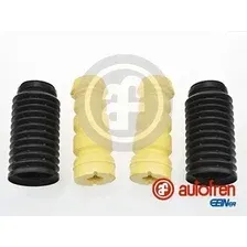 Пылезащитный комплект, амортизатор AUTOFREN SEINSA D5006