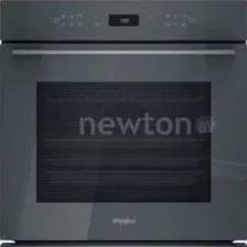 Электрический духовой шкаф Whirlpool WOI78PT1SSGA
