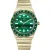 Наручные часы Timex TW2V92200