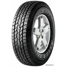 Летние шины Maxxis Bravo Series AT-771 235/75R15 109S