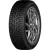 Зимние шины Grenlander IceDefensor Stud I 175/70R13 82T (под шип)