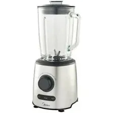Стационарный блендер Midea MJ-BL5001AW2
