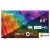 Телевизор Digma DM-LED65UBB33
