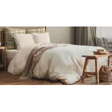 1.5-спальный комплект постельного белья Волшебная ночь Elegant КПБ ВН 1501 8931/1+полубел