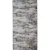 Ковер для жилой комнаты Витебские ковры 124 12С26-ВИ p2648 a6y (1x2)