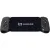 Геймпад для смартфона GameSir X5 Lite (черный)