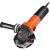 PATRIOT AG 126 (110301126)