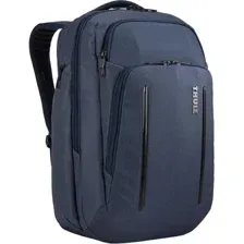 Городской рюкзак Thule Crossover 2 30L C2BP-116 (темно-синий)