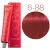Крем-краска для волос Schwarzkopf Professional Igora Royal Permanent Color Creme 6-88 60 мл