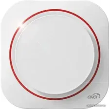 Осевой вентилятор ERA Disc 5 BB