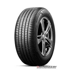 Летняя шина Bridgestone Alenza 001 215/55R18 99V