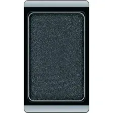Тени для век Artdeco Eye Shadow 30.02