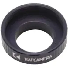 Адаптер для микроскопа Микромед RMS-M26 32631