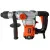 Перфоратор Brait BRH32VD