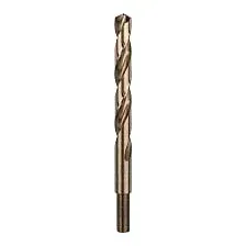 Набор сверл Bosch 2.608.585.905