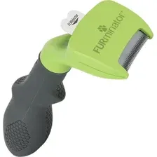 Фурминатор Furminator Dog S Short Hair