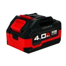 Аккумулятор для электроинструмента Profipower 20V 4.0Ah Li-ion MLI1840D / X0041