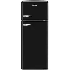 Холодильник Amica KGC15634S