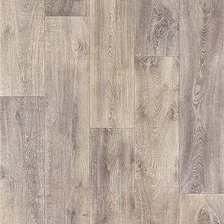 Линолеум Juteks Ideal Glory Kansas 2 916M (3.5x7м)