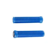 Грипсы HUALONG HL-G121A-145BL
