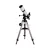 Телескоп Sky-Watcher AC102/500 StarQuest EQ1 76340