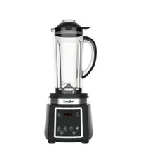 Блендер Sonifer SF-8144