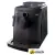 Кофемашина Gaggia Naviglio HD8749/01