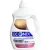 Гель для стирки БЗПИ Econix Color 23с984-3567 (2л)