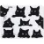 Коврик для мыши SmartBuy Cat-1 M SBMP-CAT-01