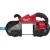 Ленточная пила Milwaukee M18FBS127DO-0C, 4933498311