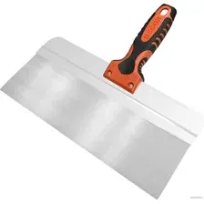 Шпатель Decor Profi 320-0600