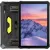 Планшет Blackview Active 10 Pro 5G 12GB/256GB, черный