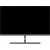 Монитор BrightSight W2771SH (черный)